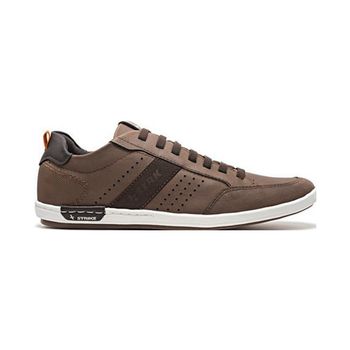 Sapatenis-Caramelo-Kids-Street-|-Strikwear-Tamanho--28---Cor--CARAMELO-0